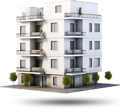 Build More Construction Quality
