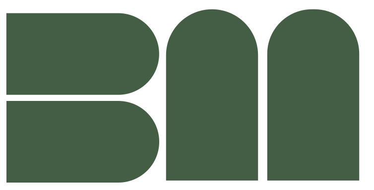 BMC Logo