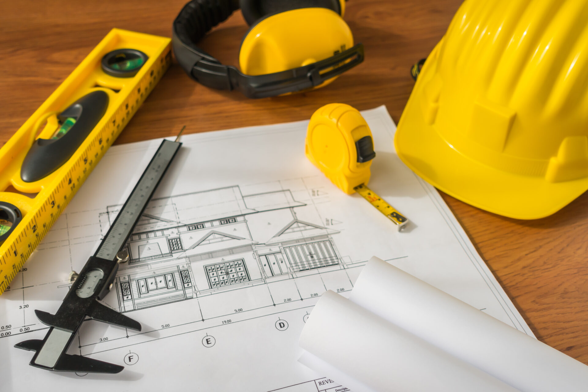 Project and Cost Management